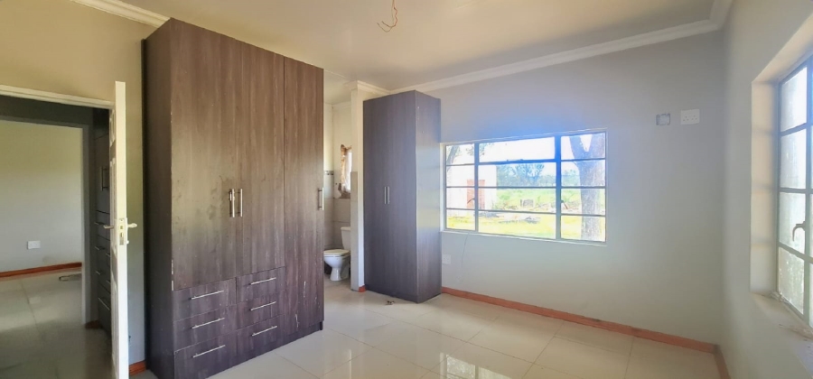 3 Bedroom Property for Sale in Bloemfontein Rural Free State